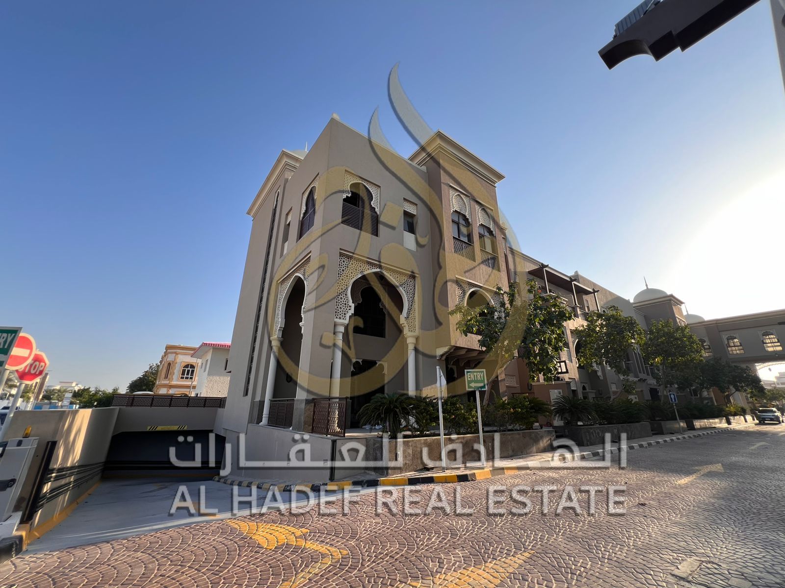 For Rent in Sharjah – Al -rfah