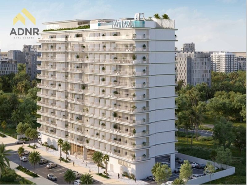 fully furnished / prime location / luxury living / high ROI / high quality / hot deal