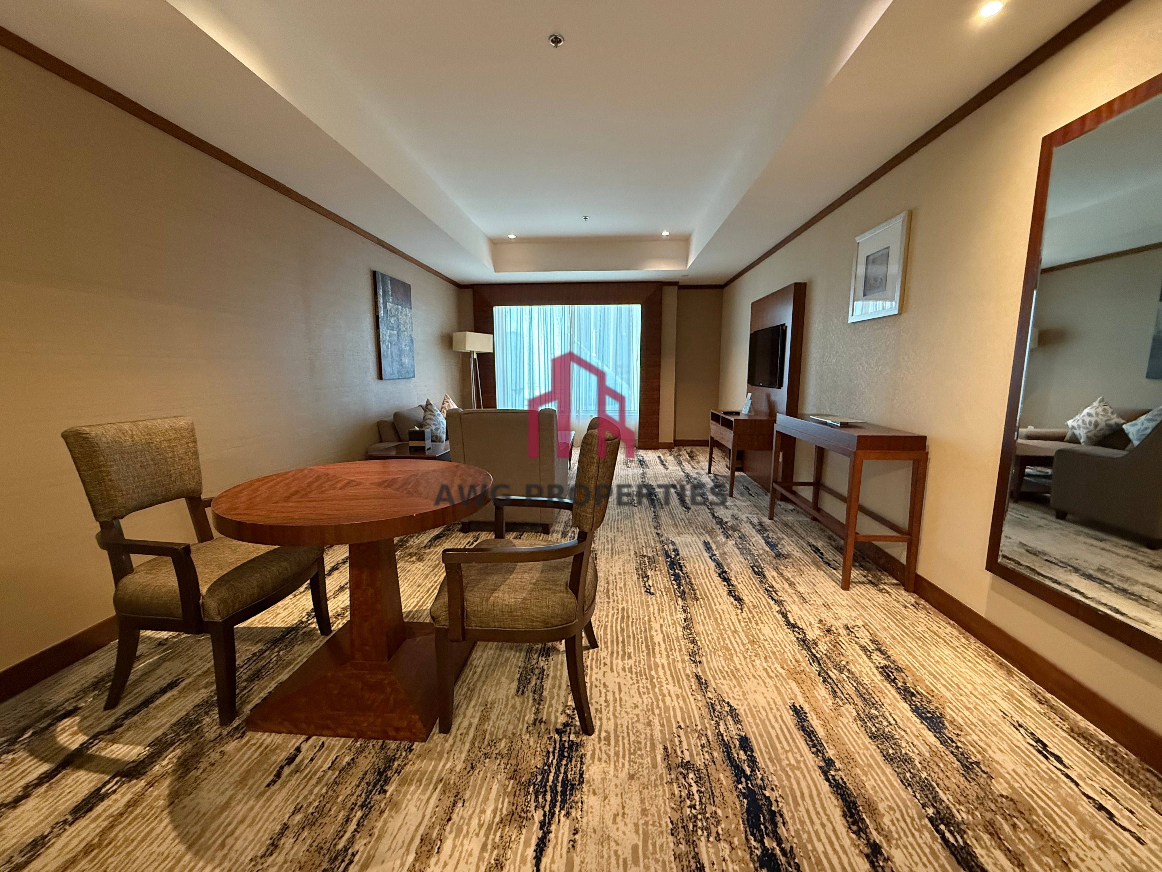 0% Commission|All Bills Included|Near To Metro
