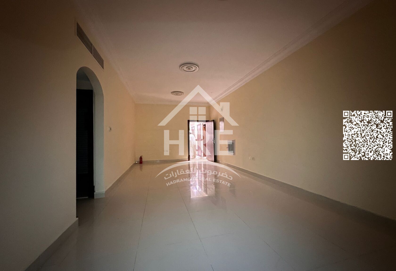 More space and greater comfort at a smart price