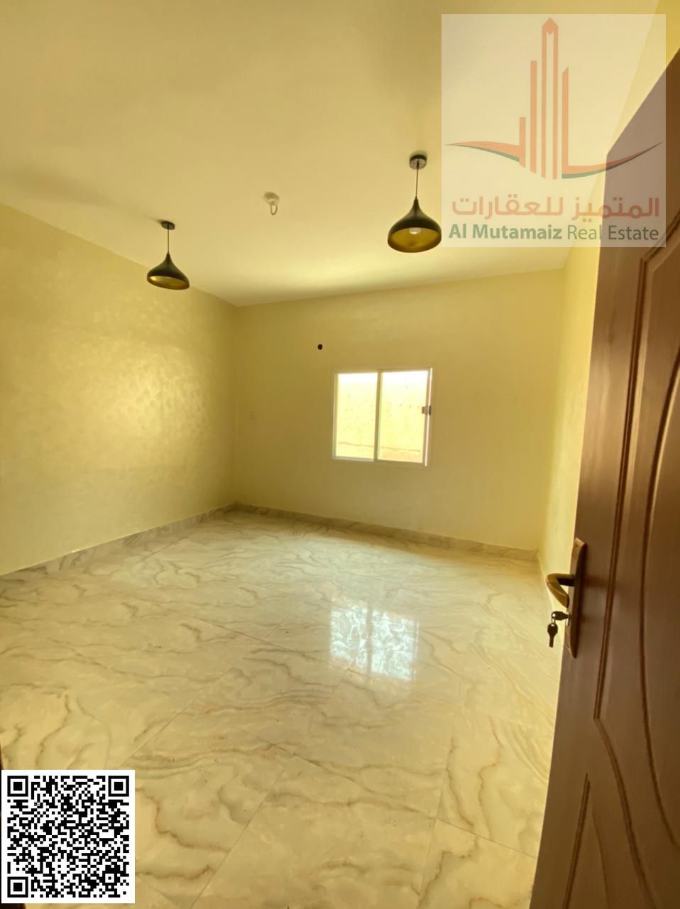 Direct From Owner Residential and Commercial Building for Sale in Al Jurf Industrial Area 2 Prime Location With Strong Investment Income