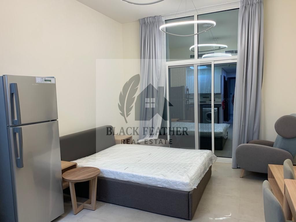 GRAB NOW FULLY FURNISHED | MONTHLY 6K WITH ALL BILLS