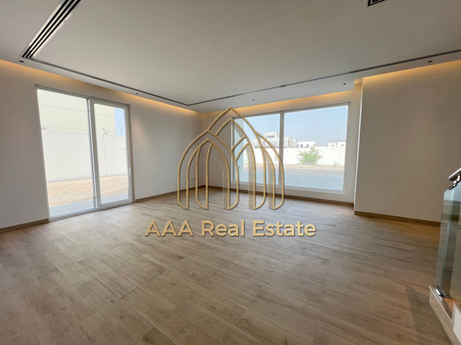 BURJ KHALIFA VIEW TERRACE|PRIME LOCATION|LUXURIOUS