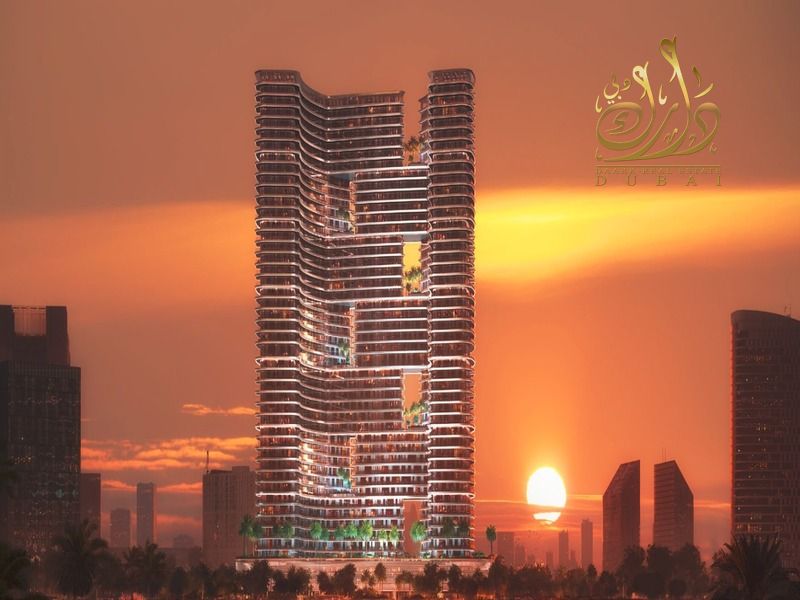 HANDOVER 2026/HIGH ROI | CASH OFFER l GREAT INVESTEMNT
