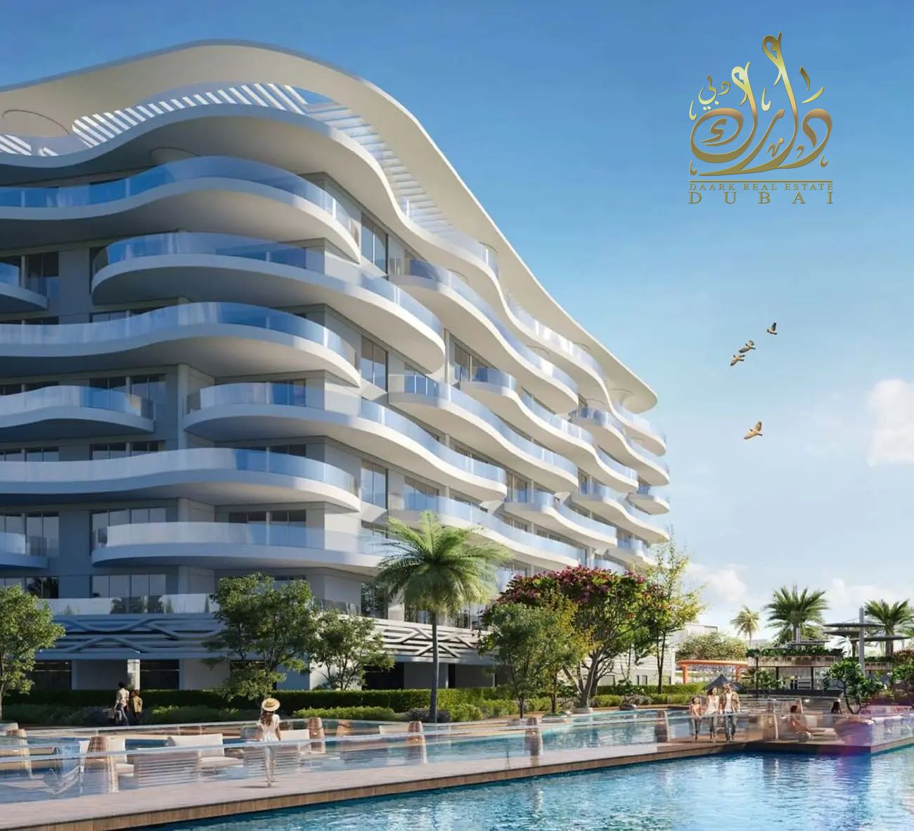 Book now and get it for 1750000-last unit for 42 h