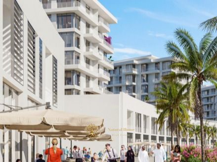 City View | Waterfront Living | High ROI | Freehold |10% Dp