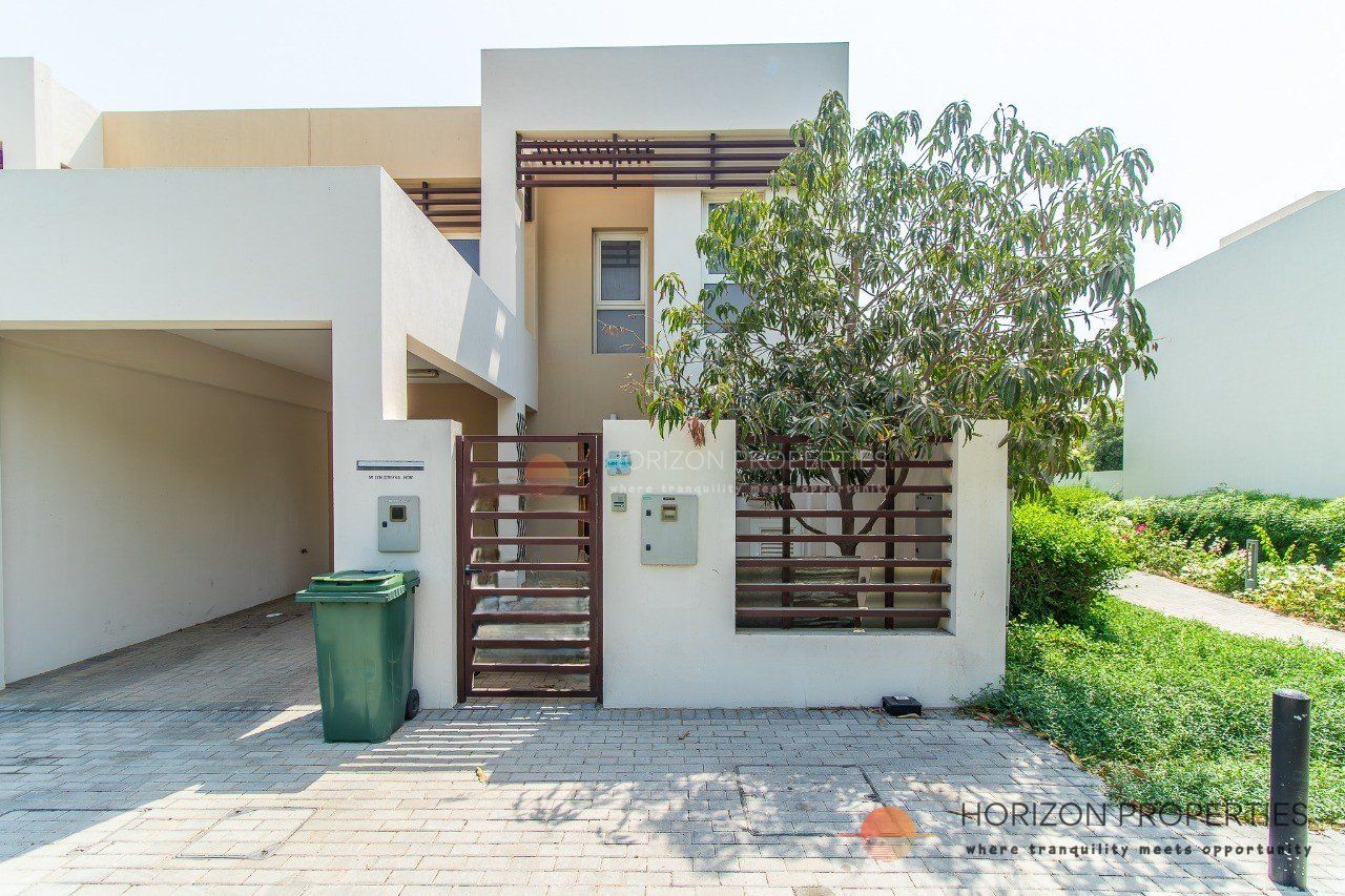 Furnished | Great Location | Tenanted