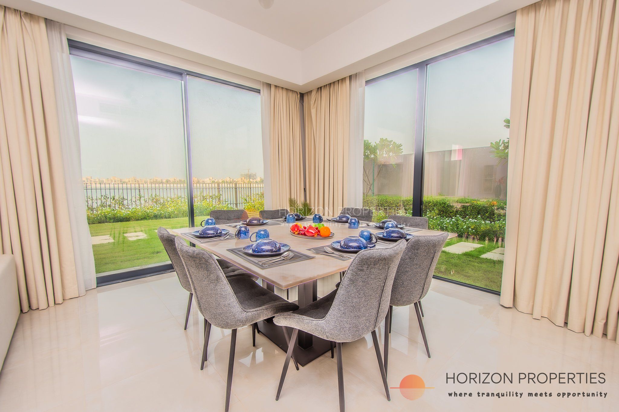 Resale | Handover Soon | Corner Unit