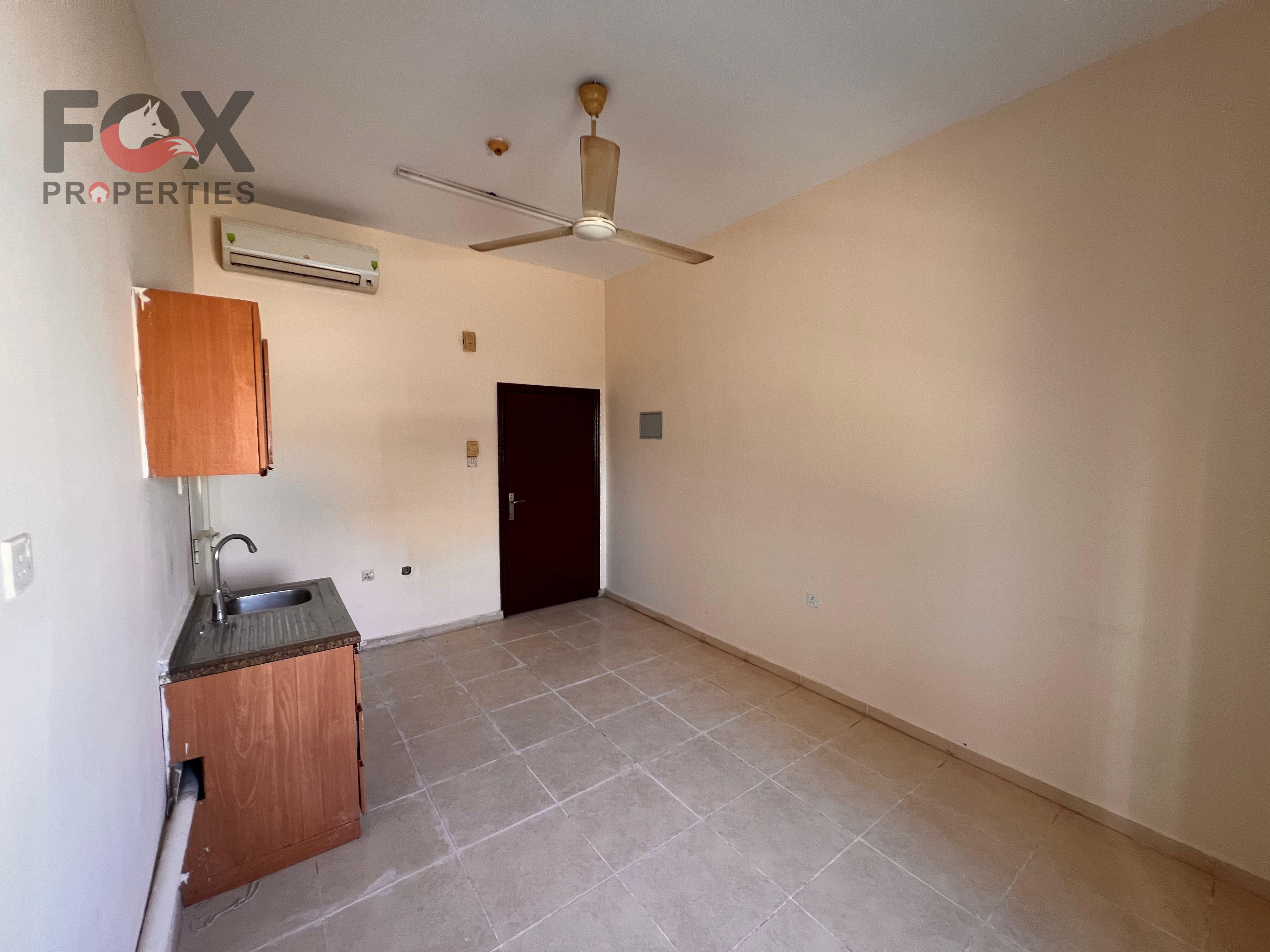 Payment facilities, close to all services, practical design and comfortable spaces