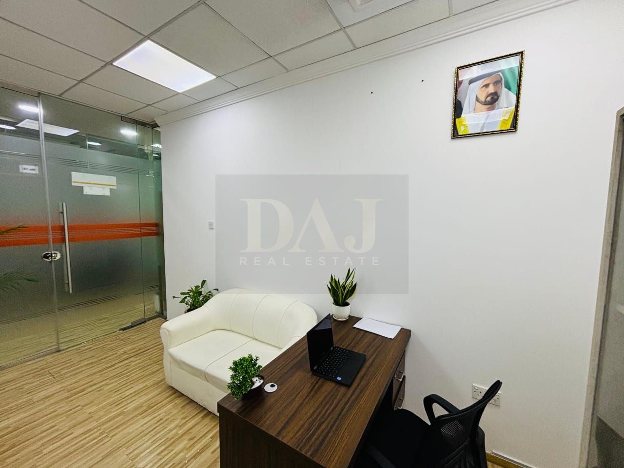 Explore without limits, rent today| Office for Rent in the heart of Dubai