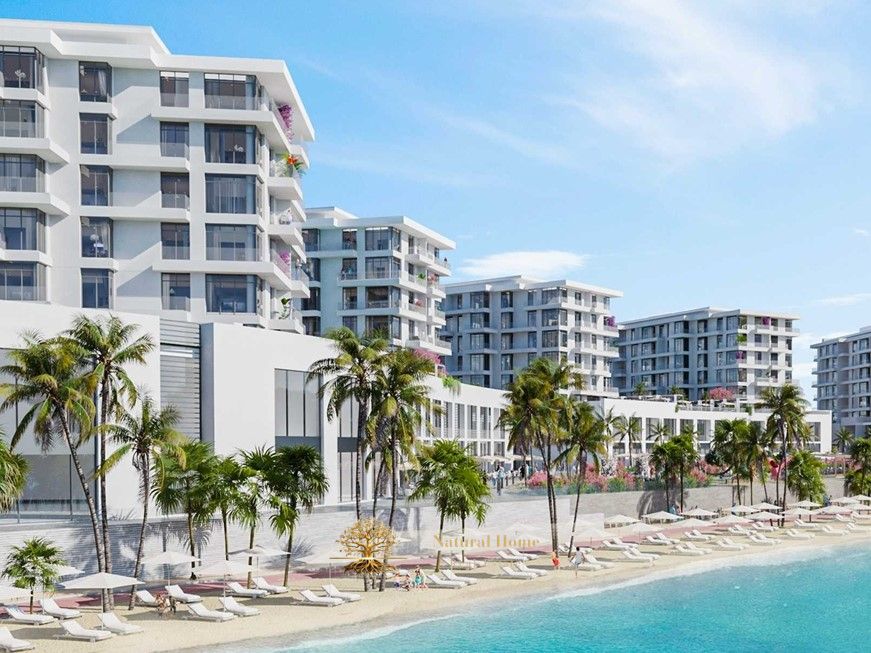 City View | Waterfront Living | High ROI | Freehold |10% Dp