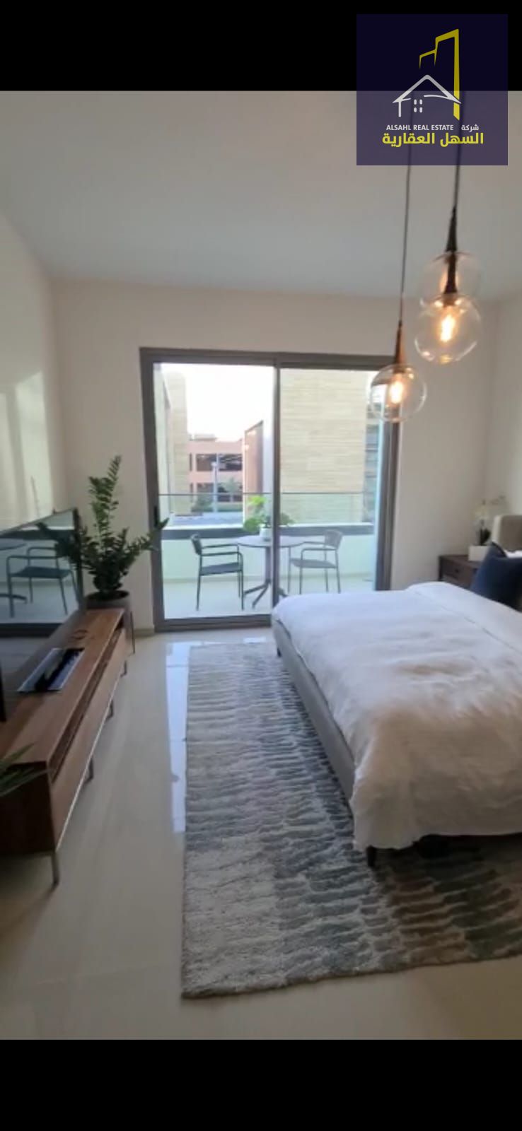 Spacious Studio in Al Zahia: Perfect for Urban Living