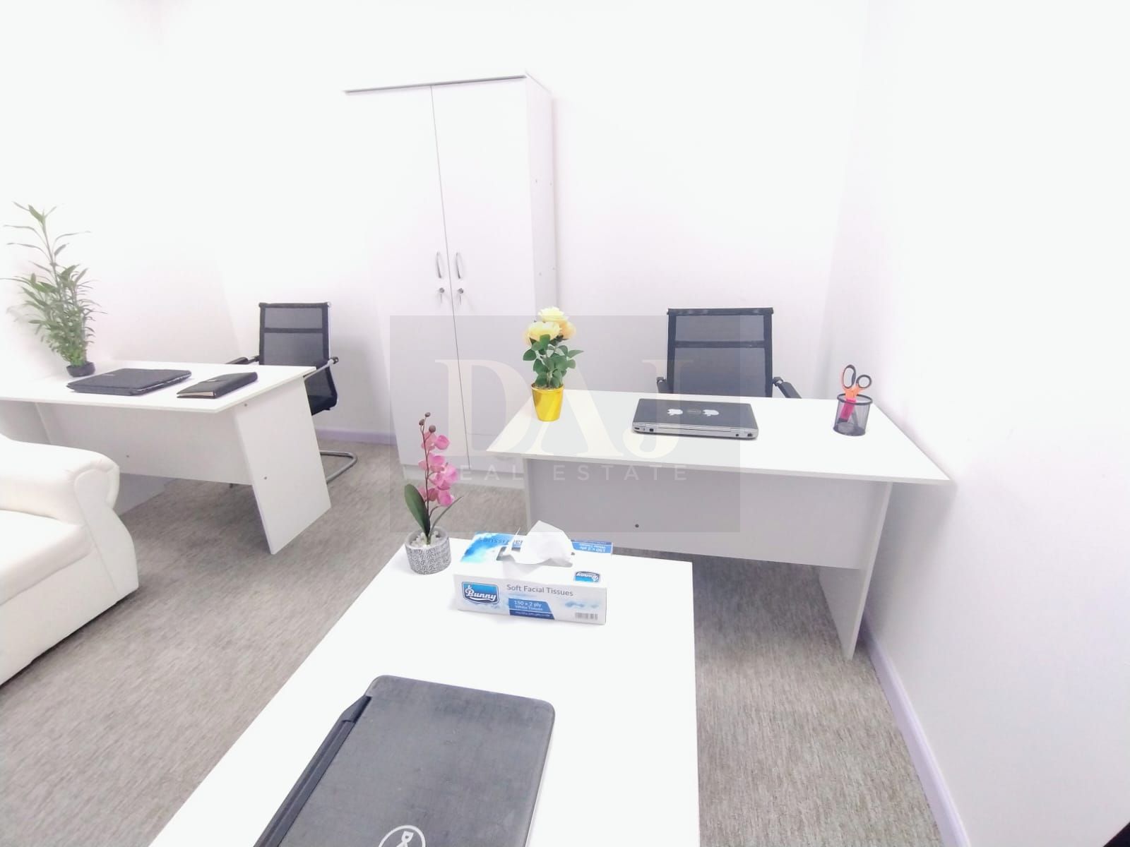 Explore without limits, rent today| Office for Rent in the heart of Dubai|