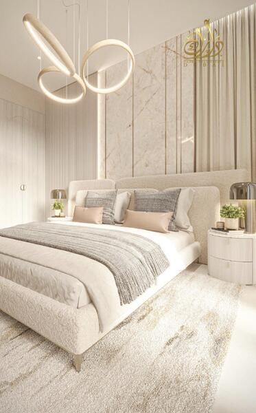 1BR + STUDY | Cash Offer | Fully Furnished | Smart Home System | 15% ROI