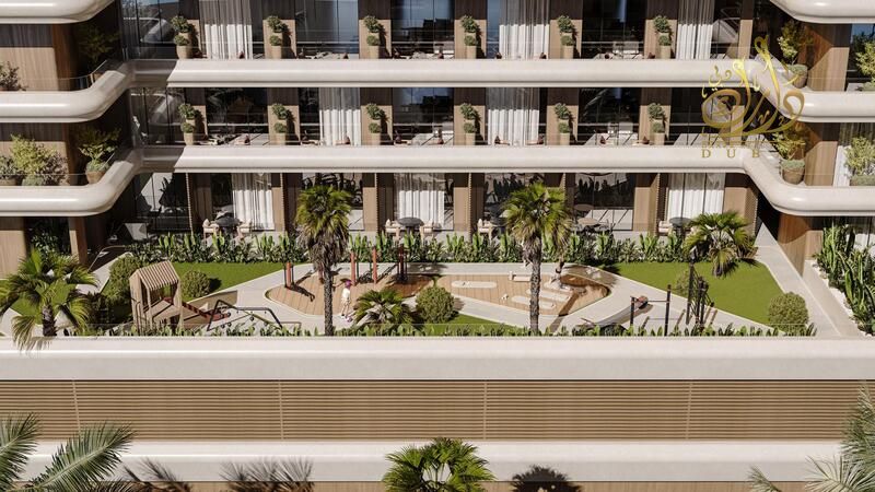 New Launch | Large Layouts | Investor-Friendly | Strong Growth Corridor | DLRC | Calm Interiors | Spacious Layouts | Urban Convenience