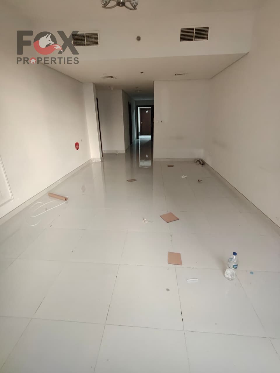 Payment facilities, close to all services, practical design and comfortable spaces