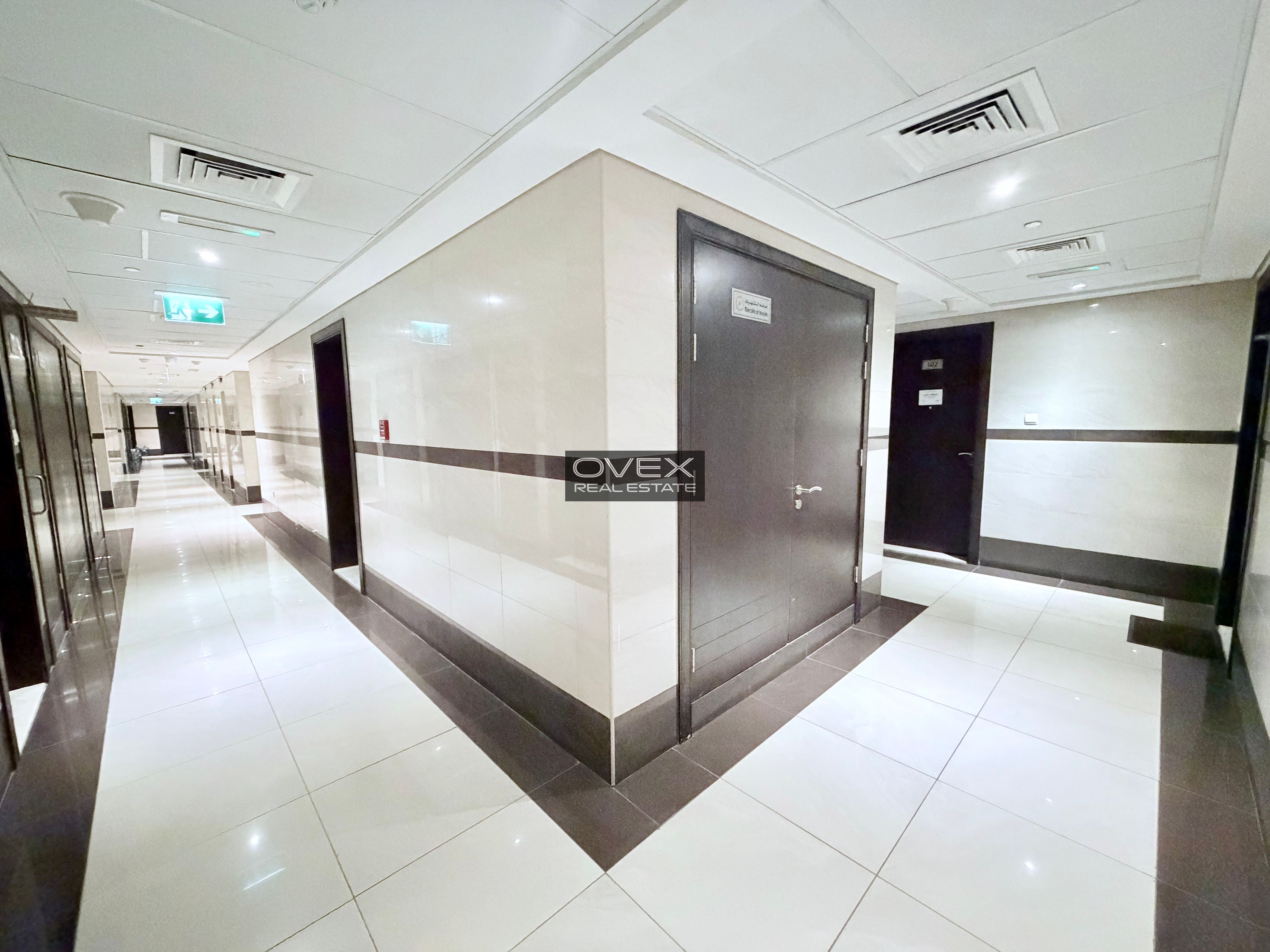 Lowest Priced Golf View Apartment | Highest Rental Income
