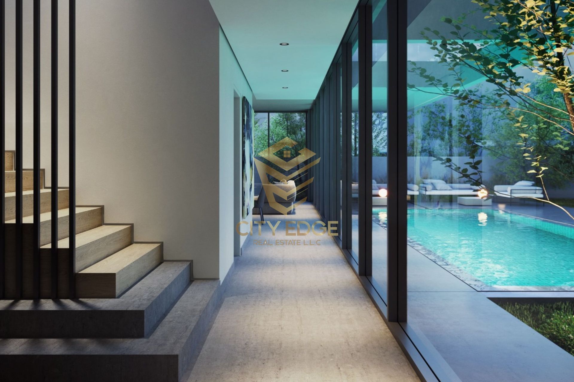 launch price-limited units-5%DP-free hold-high ROI