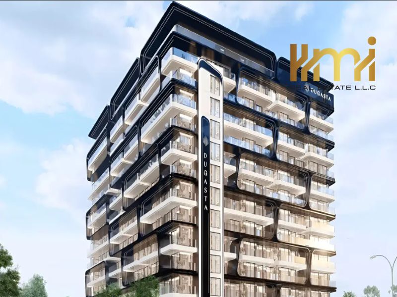 HIHG ROI | INVESTMENT DEAL | PRIME LOCATION