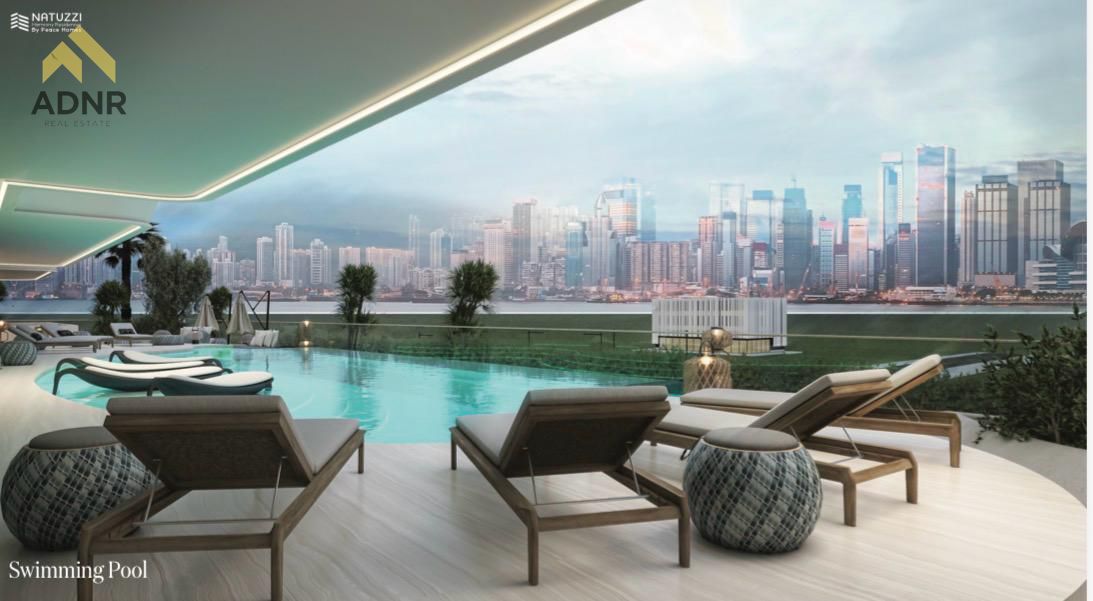 Smart Home | High ROI | 20% Down Payment|18% discount