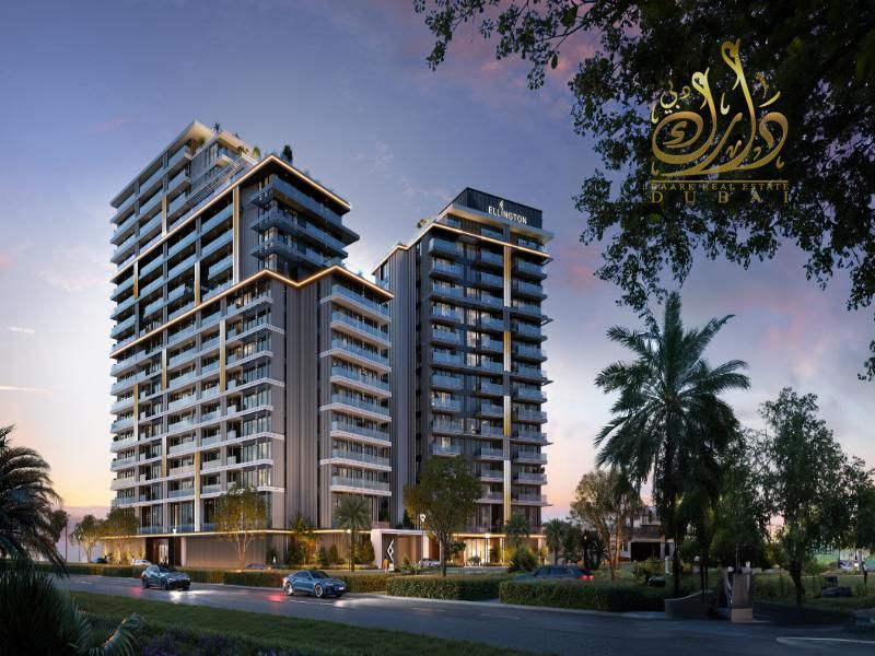 CHEAPEST PREMIUM QUALITY SPACIOUS LAYOUT | OPEN VIEW