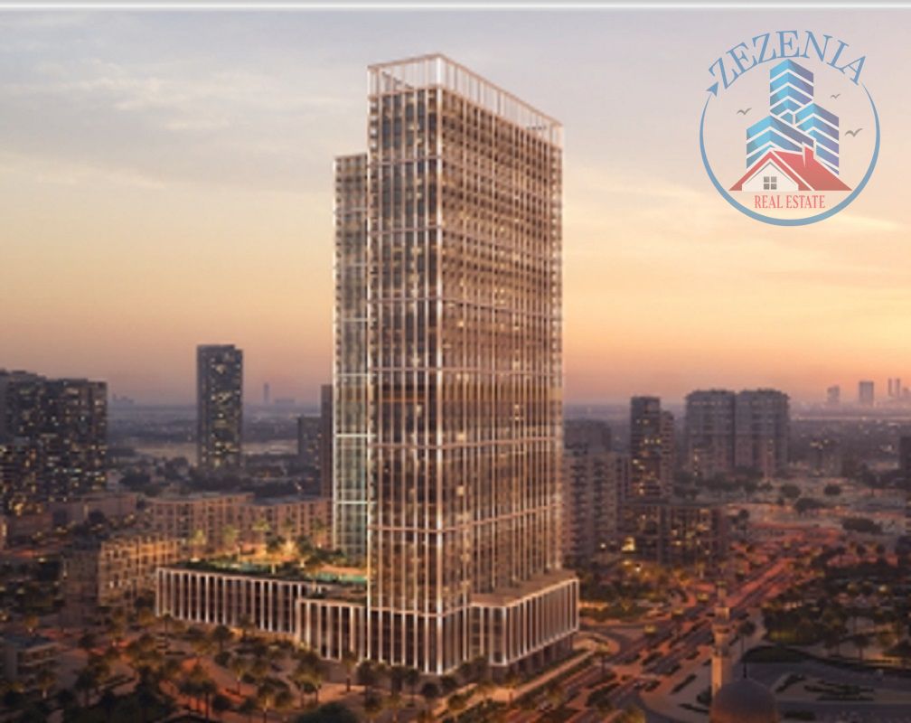 URBAN DESIGN | INVESTOR DEALS | SPACIOUS | HIGH RENTAL DEMAND | PRIME LOC