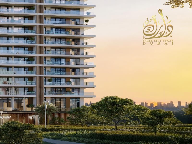 EXCLUSIVE DISCOUNT BEST PRICE FOR 2BHK IN THE PROJECT
