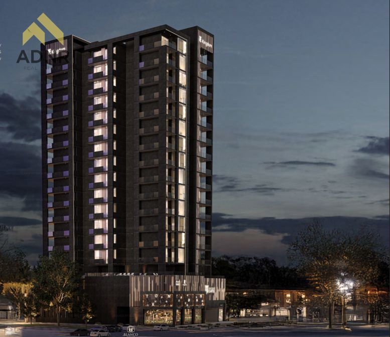 Luxury apartment 2B+Maid - Fully furnished - close to the metro - Spacious Layout - Handover Soon