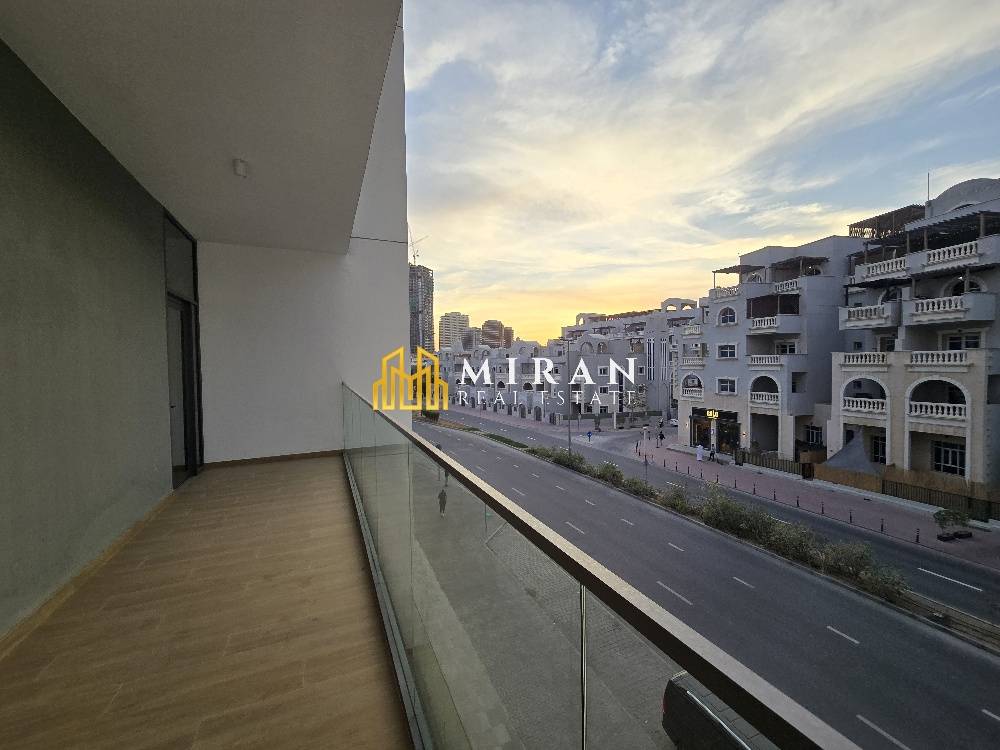 Spacious 2-Bedroom Apartment| Elegant Living in Westview Garden
