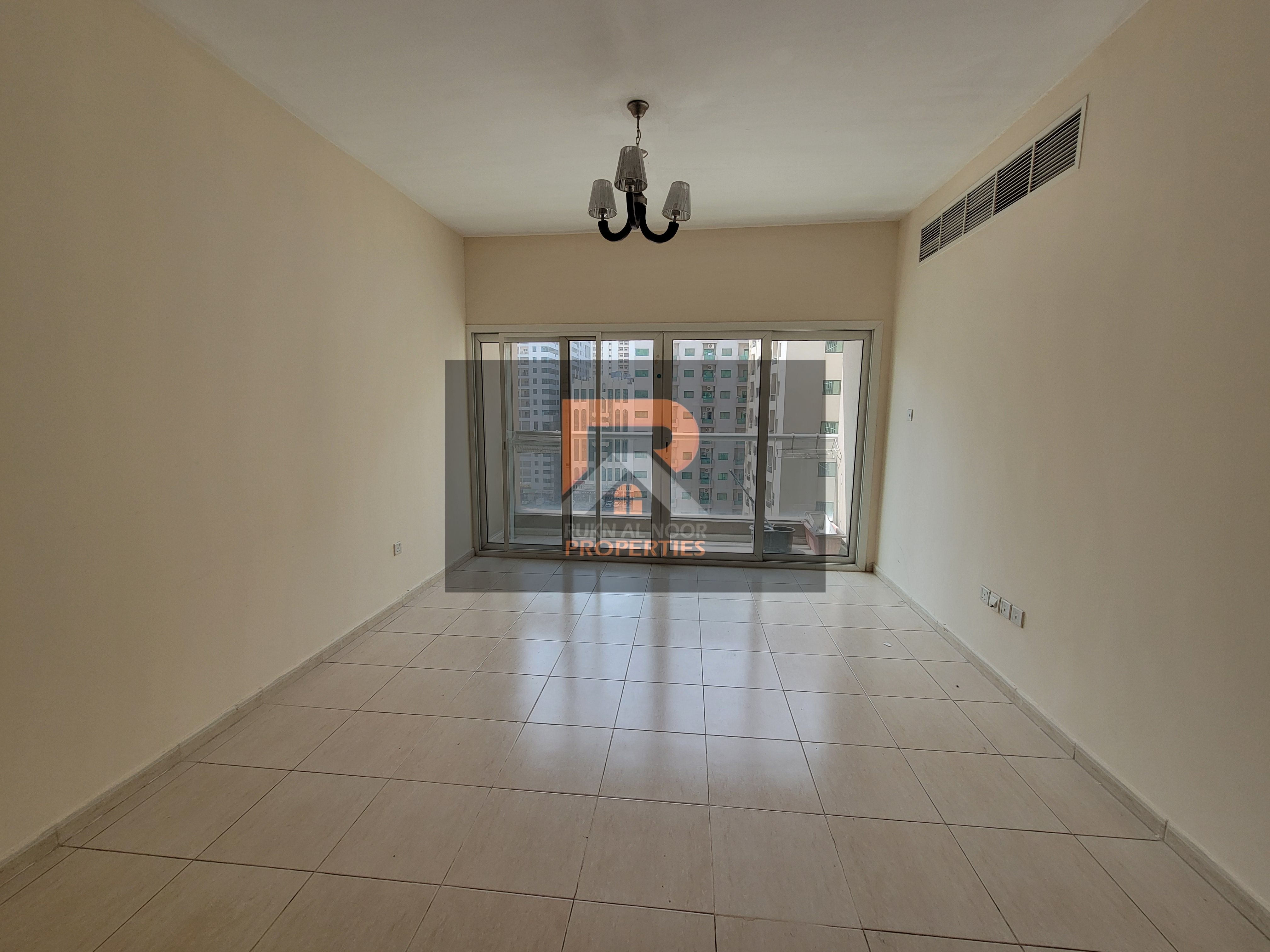 Flexible Payment ::: 2-BHK with Balcony { No Extra Payments} Ready to Move _ DM for Details