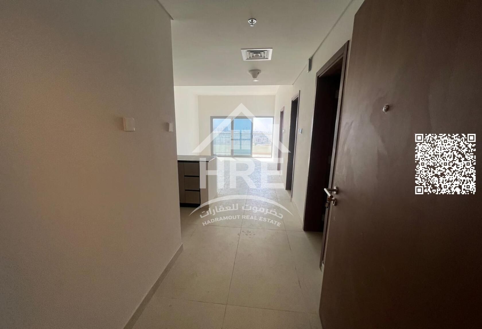 Modern living and a space that gives you comfort