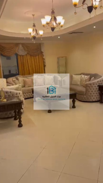 House for Sale in Al Shahba – Sharjah
