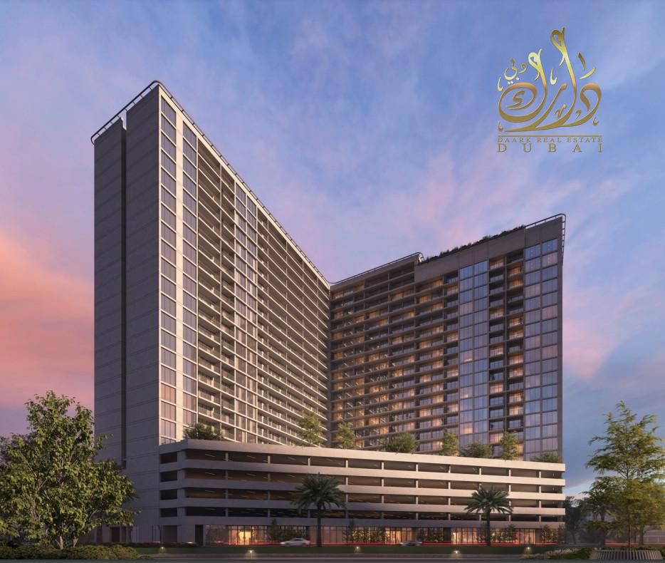 HURRY_ MORDEN 2 BR_LUXURY LIVING_PRIME LOCATION