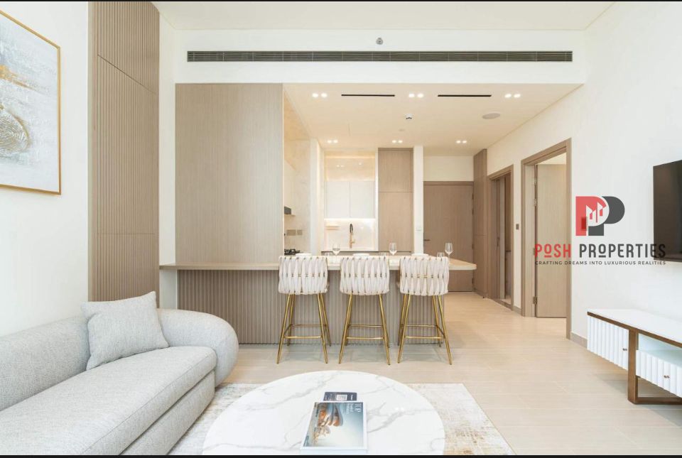 Ready to Move | Cozy Living | Prime Location