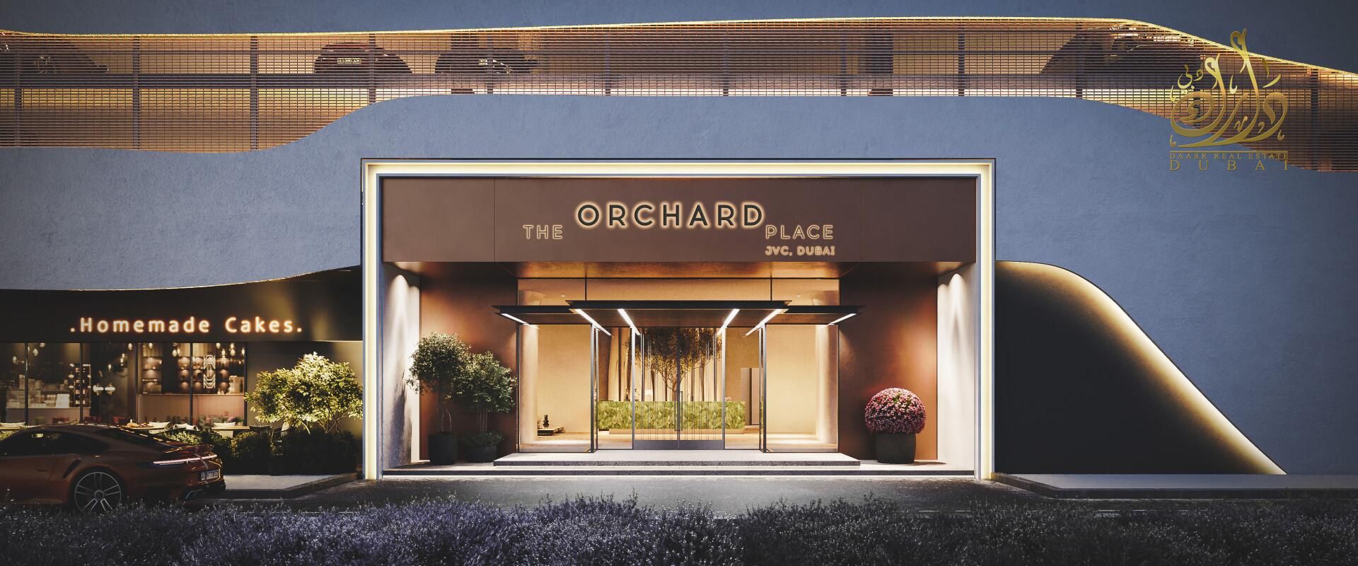 Executive Suite Best Value_Ste...