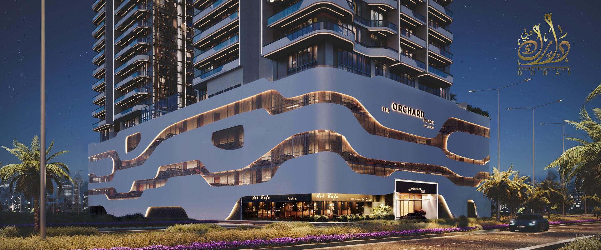 High-ROI Asset_Solid Wood Finishes_Inves...