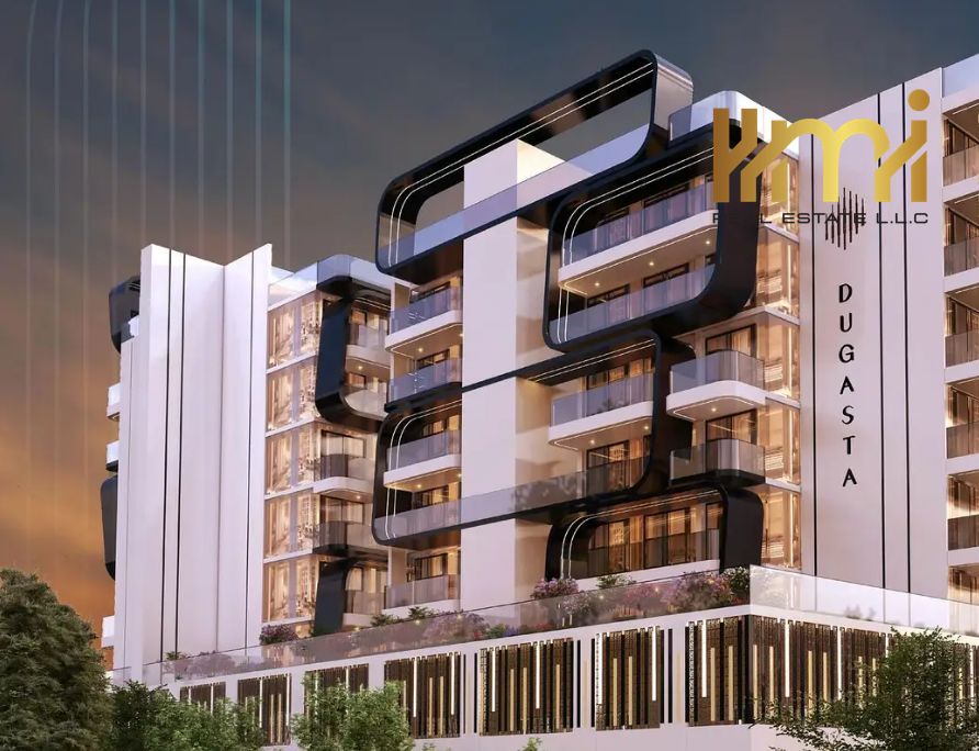 HIHG ROI | INVESTMENT DEAL | PRIME LOCATION