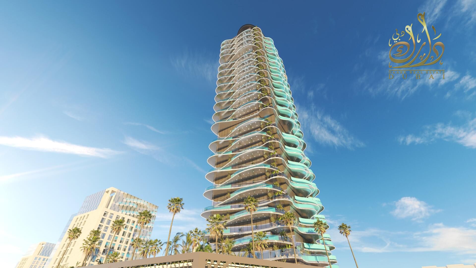 Invest Is Now _Furnished_ Flexible Payment Plans