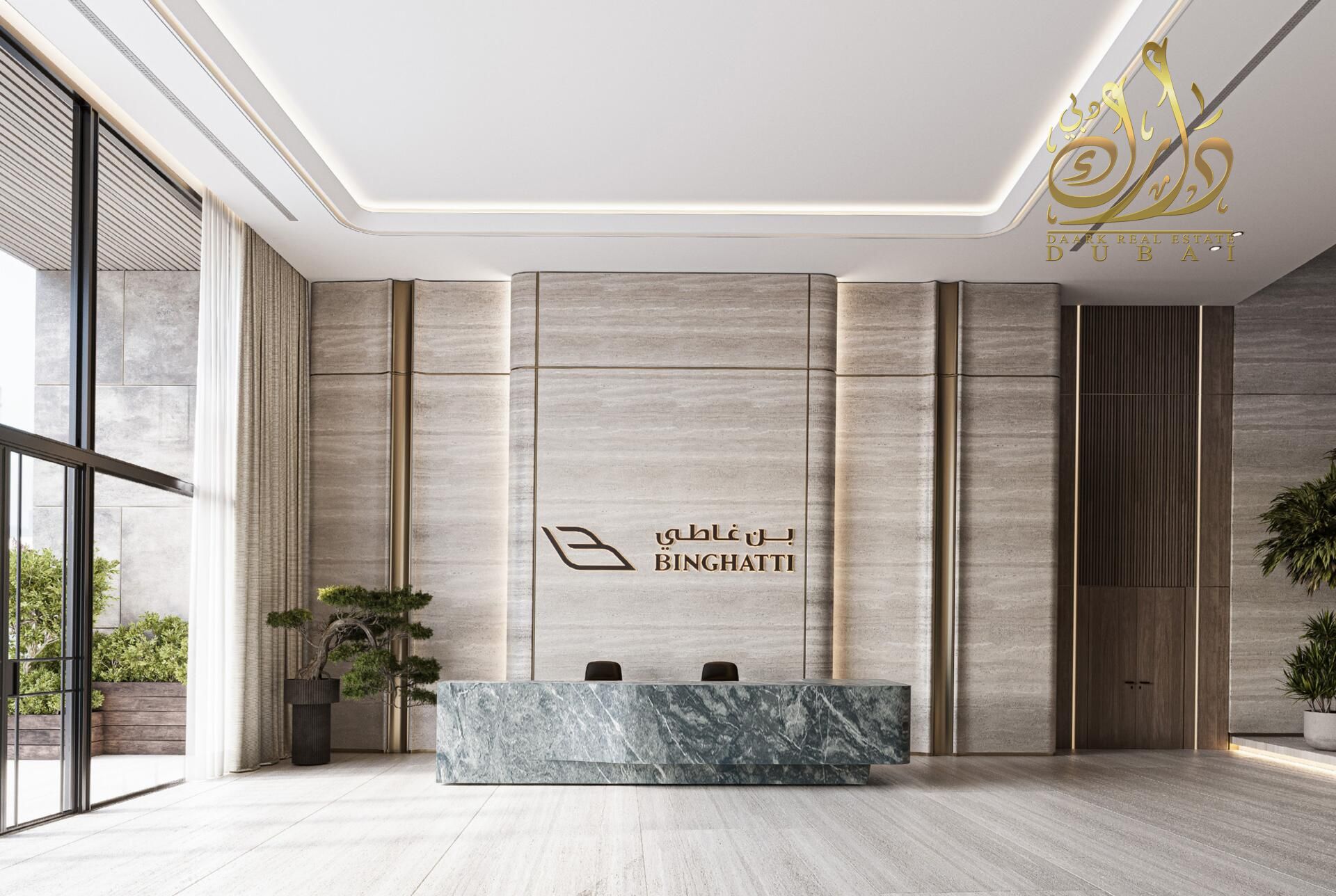 Move_ Strong ROI_Dubai Frame Views_Pacious Layout