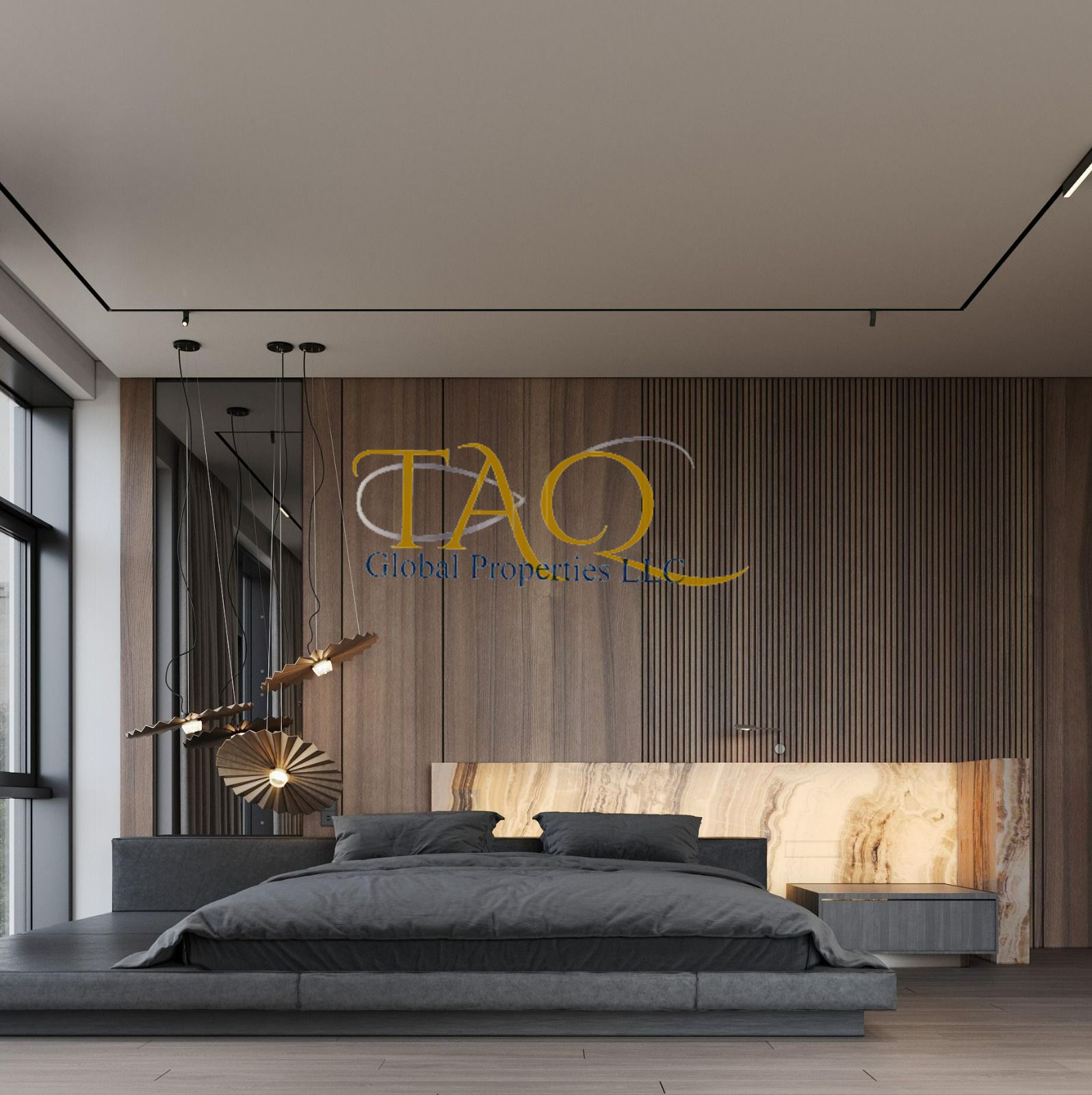 Distress Deal | Ready Next Mon...