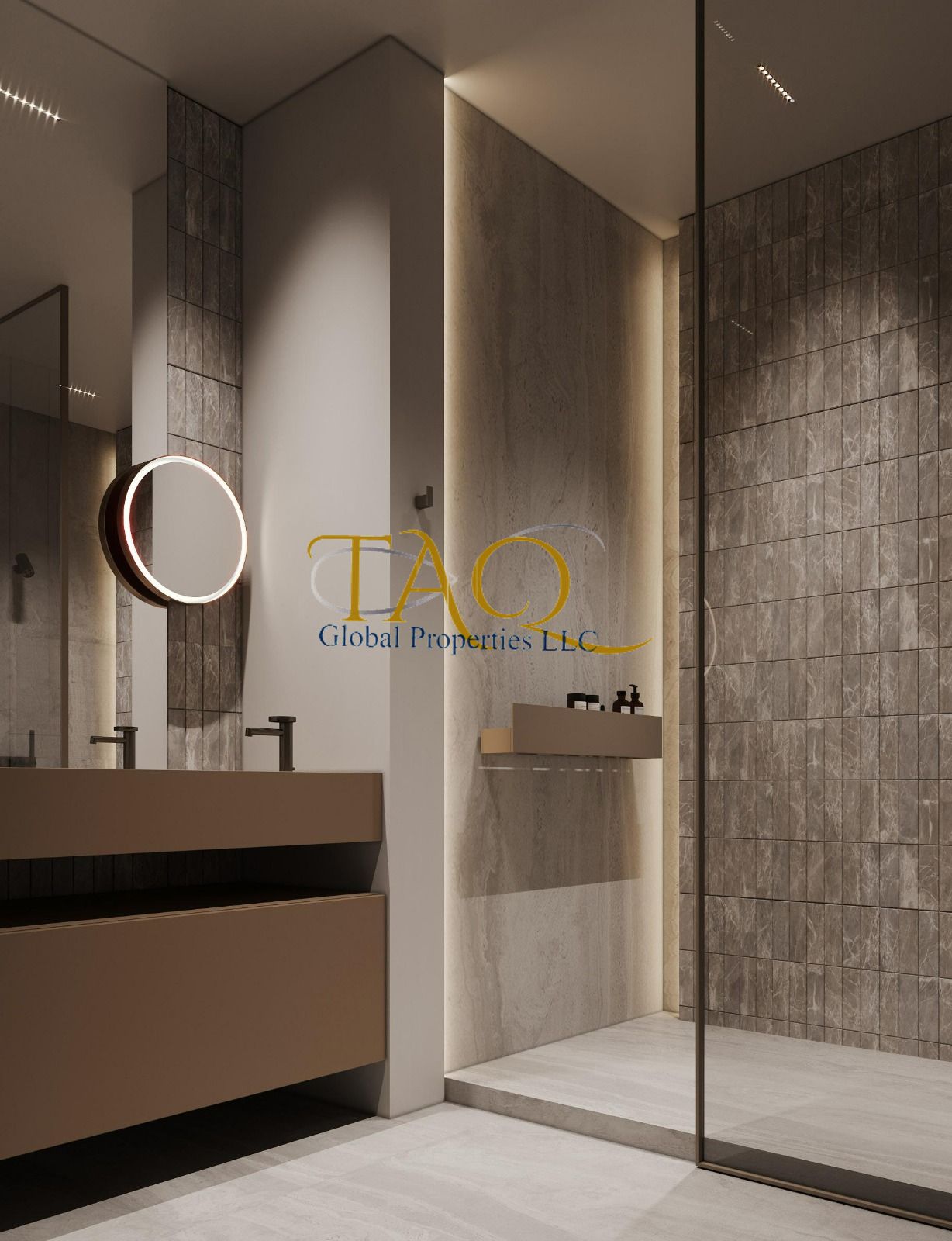 Distress Deal | Ready Next Mon...