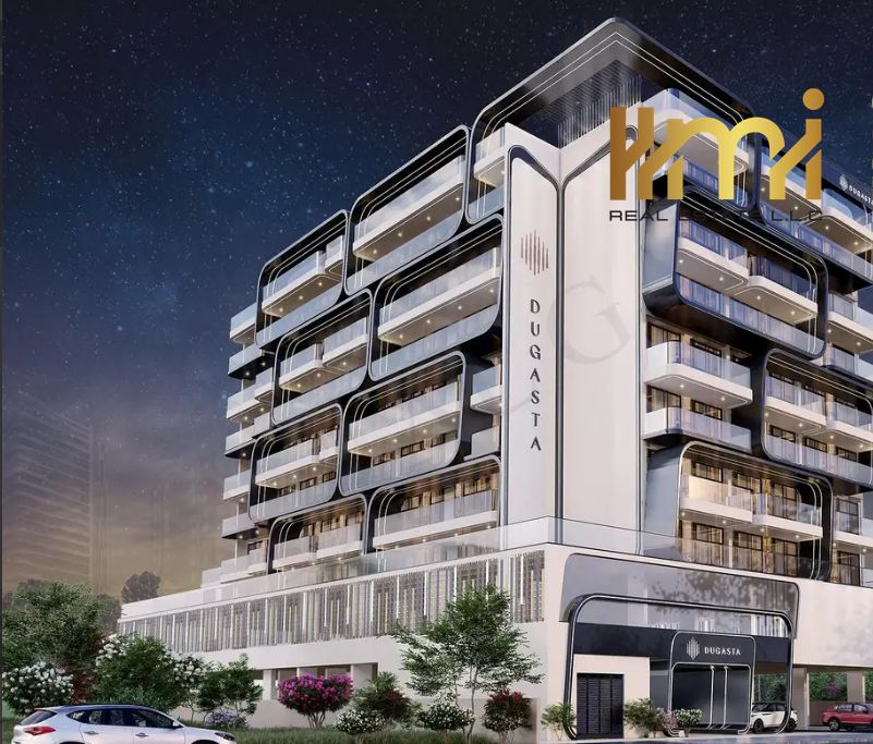 HIHG ROI | INVESTMENT DEAL | PRIME LOCATION