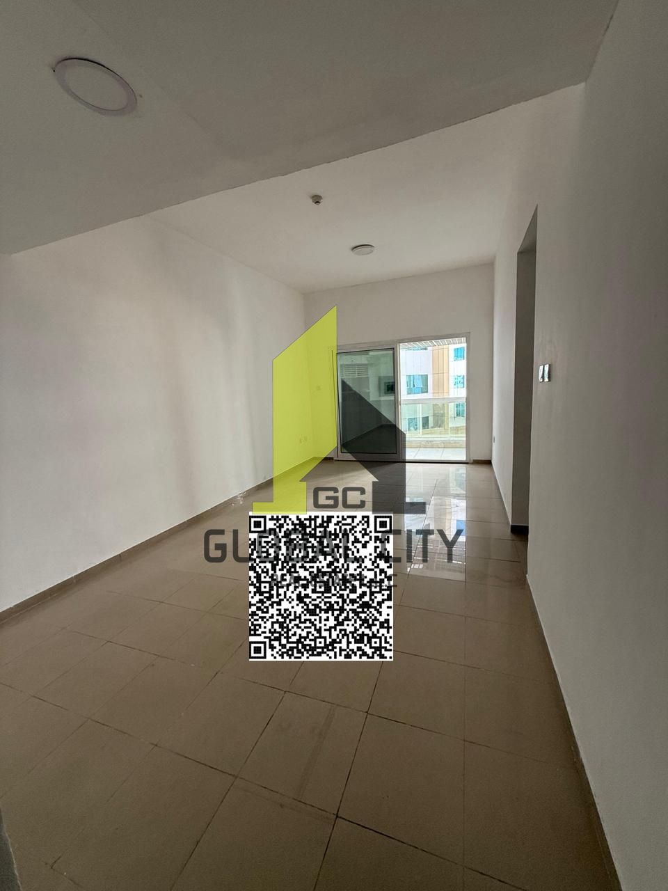 Distress Deal ! 2 Bedrooms ! With Parking ! Just AED 405,000 ! Pearl Towers ! Ajman U. A. E"