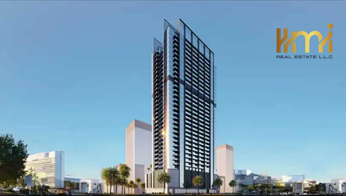 HIHG ROI | INVESTMENT DEAL | PRIME LOCATION