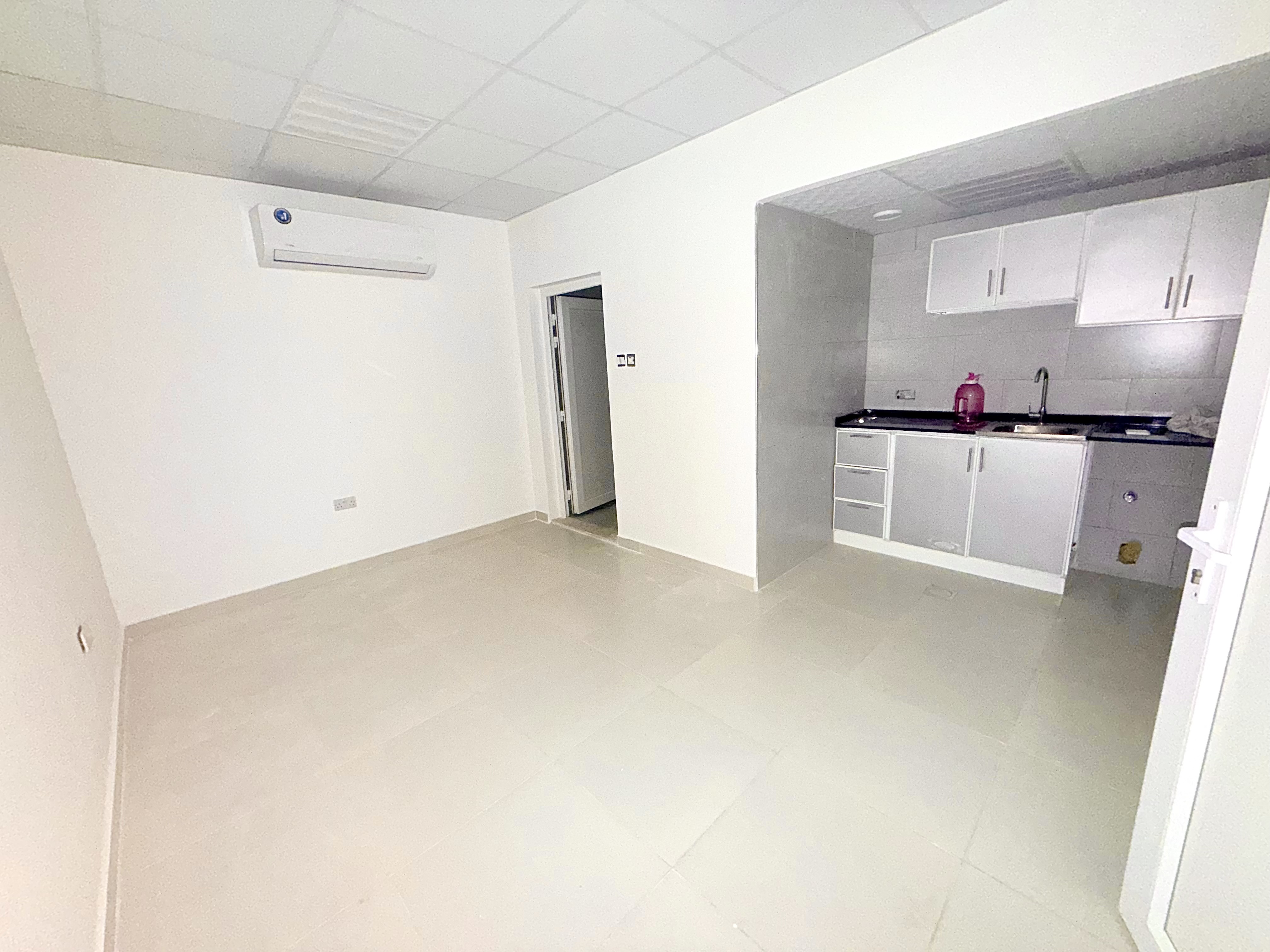 Like brand-new studio second shifting school area, MUWAILEH Sharjah