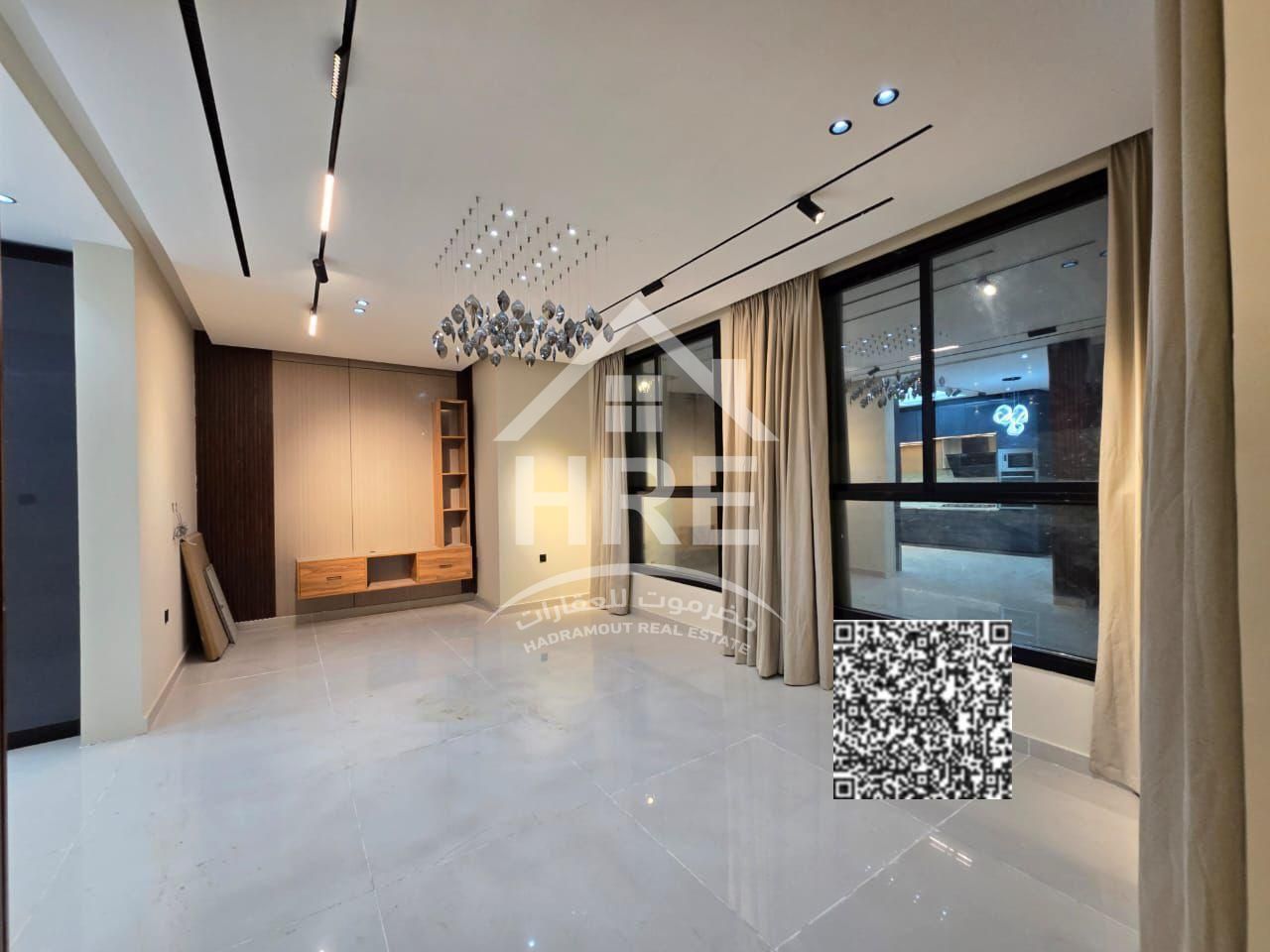 Corner Villa for Rent in Ajman – Al Yasmeen Area,