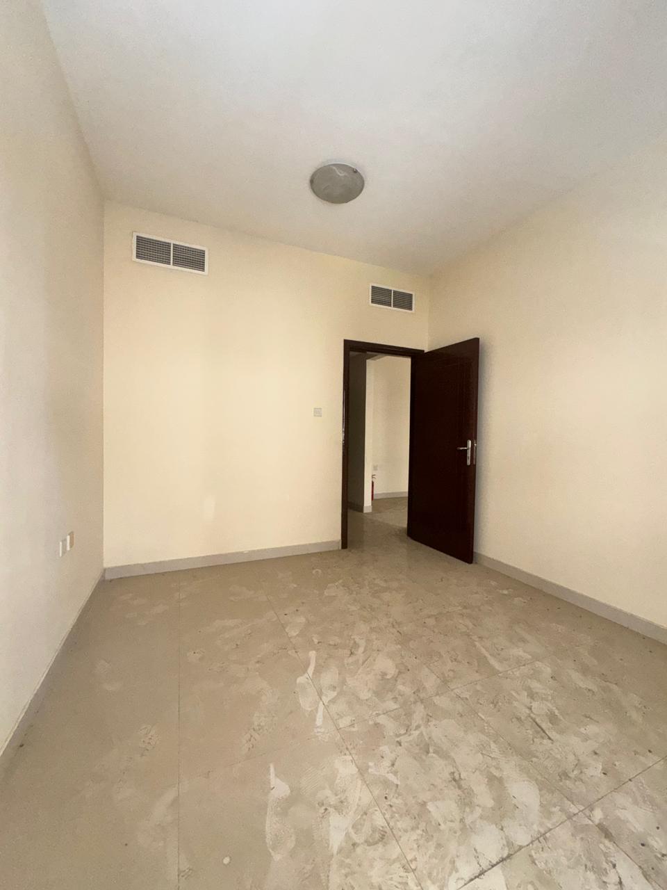 One-Bedroom Apartment for Annual Rent – Spacious and Prime Location in Al Nuaimiya 3, Ajman