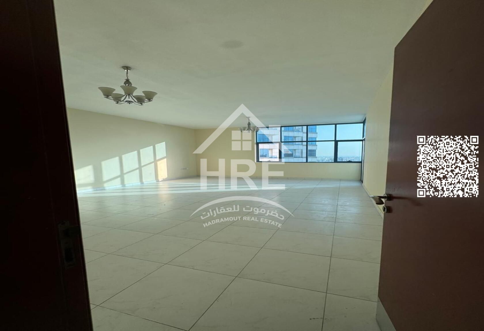 Spacious family space at a smart price
