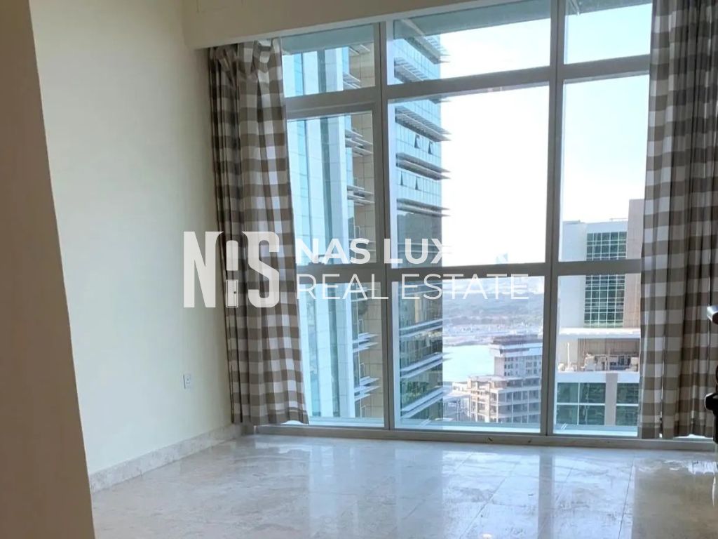 Sea View Apartment | Affordable Price | Ocean Terrace