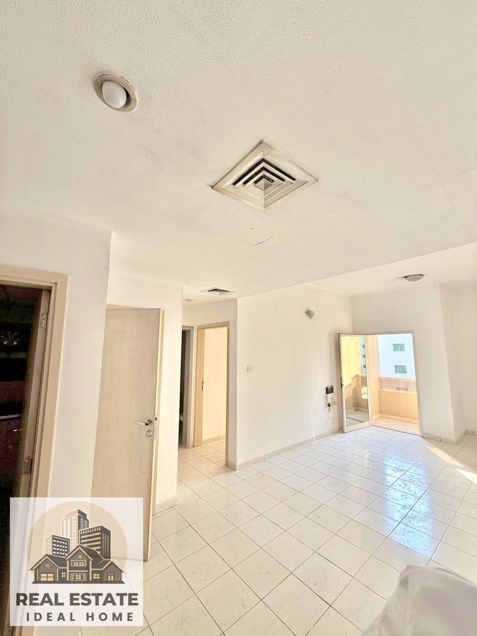 Hot Deals | Limited Time Offer: 2BHK with Balcony, Central AC & 2 Baths @ 30K